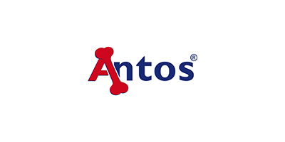 Atos