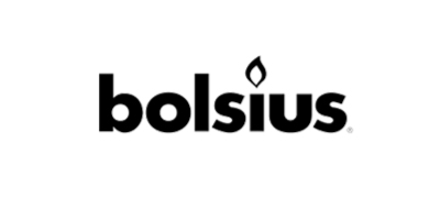 Bolsius