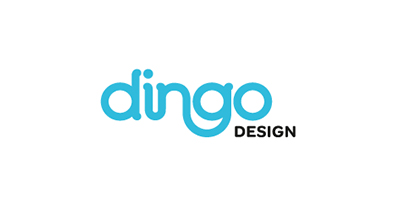 Dingo