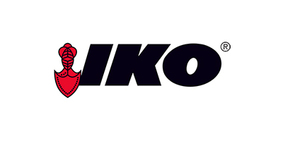 Iko