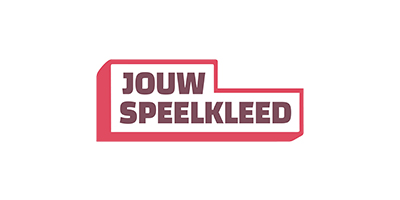 Jouw speelkleed