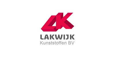 Lakwijk