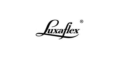 Luxaflex