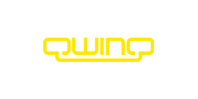 Qwinq