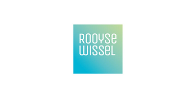 Rooyse wissel