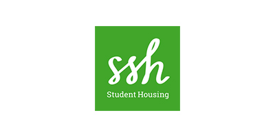 SSH