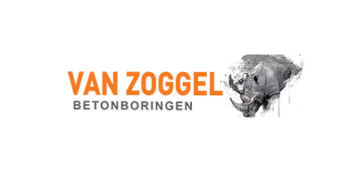 van Zoggel