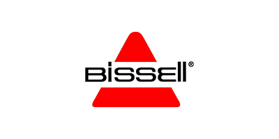 Bissel