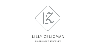 Lilly zeligman