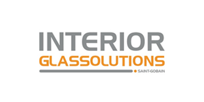 interior glassolutions