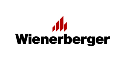 wienerberger