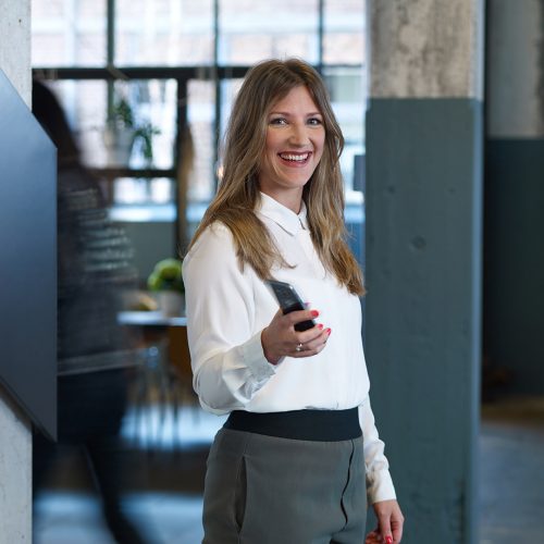 Conceptfactory Marion